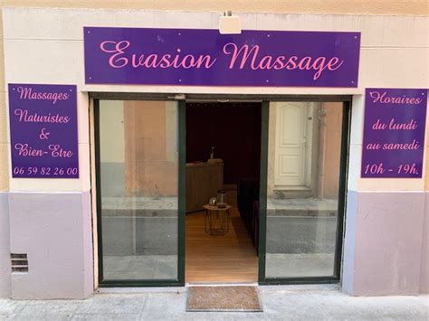 massage erotique villeurbanne|Massage érotique et naturiste à Villeurbanne : Les meilleures。